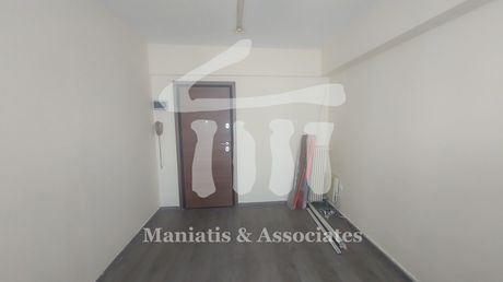 Γραφείο 16τ.μ. για ενοικίαση-Πειραιάς - κέντρο