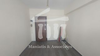 Γραφείο 16 τ.μ. για ενοικίαση