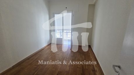 Διαμέρισμα 78τ.μ. για πώληση-Άγιος νικόλαος σαλαμιούς