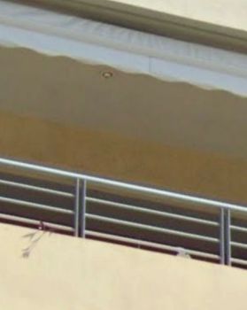 Apartment 90 sqm for rent