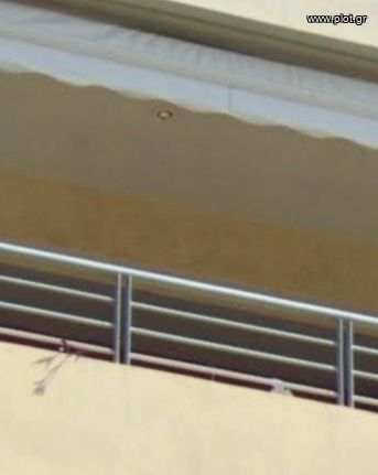 Διαμέρισμα 90 τ.μ. για ενοικίαση, Αθήνα - Νότια Προάστια, Νέα Σμύρνη