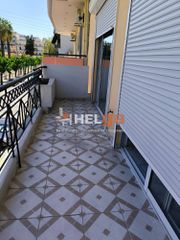 Διαμέρισμα 55 τ.μ. για πώληση, Αχαΐα, Πάτρα-thumb-17