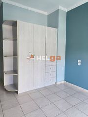Διαμέρισμα 55 τ.μ. για πώληση, Αχαΐα, Πάτρα-thumb-5