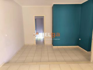 Διαμέρισμα 55 τ.μ. για πώληση, Αχαΐα, Πάτρα-thumb-23