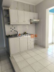 Διαμέρισμα 55 τ.μ. για πώληση, Αχαΐα, Πάτρα-thumb-1