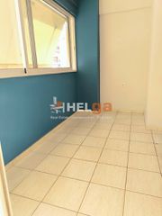 Διαμέρισμα 55 τ.μ. για πώληση, Αχαΐα, Πάτρα-thumb-31