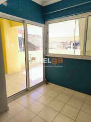 Διαμέρισμα 55 τ.μ. για πώληση, Αχαΐα, Πάτρα-thumb-4