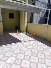 Διαμέρισμα 55 τ.μ. για πώληση, Αχαΐα, Πάτρα-thumb-30