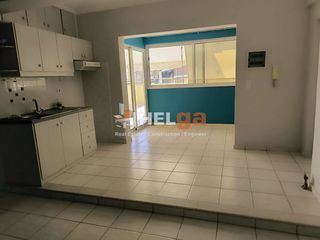 Διαμέρισμα 55 τ.μ. για πώληση, Αχαΐα, Πάτρα-thumb-3