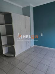 Διαμέρισμα 55 τ.μ. για πώληση, Αχαΐα, Πάτρα-thumb-12