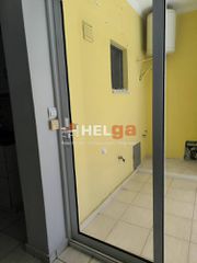 Διαμέρισμα 55 τ.μ. για πώληση, Αχαΐα, Πάτρα-thumb-26