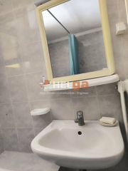 Διαμέρισμα 55 τ.μ. για πώληση, Αχαΐα, Πάτρα-thumb-21