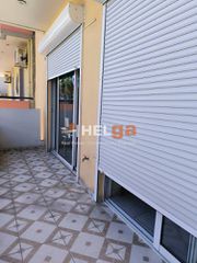Διαμέρισμα 55 τ.μ. για πώληση, Αχαΐα, Πάτρα-thumb-16