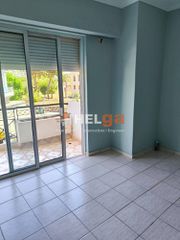 Διαμέρισμα 55 τ.μ. για πώληση, Αχαΐα, Πάτρα-thumb-13