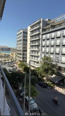 Διαμέρισμα 73 τ.μ. για ενοικίαση, Πειραιάς, Τερψιθέα-thumb-20