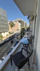 Διαμέρισμα 73 τ.μ. για ενοικίαση, Πειραιάς, Τερψιθέα-thumb-18