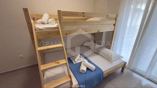 Διαμέρισμα 73 τ.μ. για ενοικίαση, Πειραιάς, Τερψιθέα-thumb-12