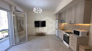 Διαμέρισμα 73 τ.μ. για ενοικίαση, Πειραιάς, Τερψιθέα-thumb-2