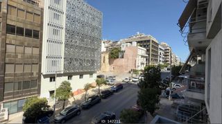 Διαμέρισμα 73 τ.μ. για ενοικίαση, Πειραιάς, Τερψιθέα-thumb-23
