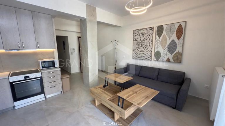 Διαμέρισμα 73 τ.μ. για ενοικίαση, Πειραιάς, Τερψιθέα