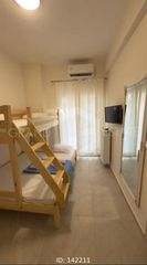 Διαμέρισμα 73 τ.μ. για ενοικίαση, Πειραιάς, Τερψιθέα-thumb-11
