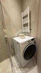 Διαμέρισμα 73 τ.μ. για ενοικίαση, Πειραιάς, Τερψιθέα-thumb-17