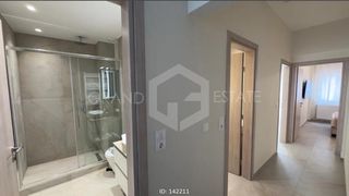 Διαμέρισμα 73 τ.μ. για ενοικίαση, Πειραιάς, Τερψιθέα-thumb-14