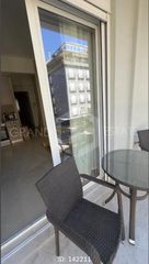 Διαμέρισμα 73 τ.μ. για ενοικίαση, Πειραιάς, Τερψιθέα-thumb-19