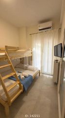 Διαμέρισμα 73 τ.μ. για ενοικίαση, Πειραιάς, Τερψιθέα-thumb-13