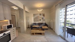 Διαμέρισμα 73 τ.μ. για ενοικίαση, Πειραιάς, Τερψιθέα-thumb-4