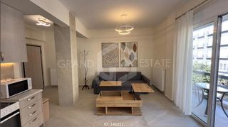 Διαμέρισμα 73 τ.μ. για ενοικίαση, Πειραιάς, Τερψιθέα-thumb-7