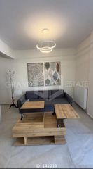 Διαμέρισμα 73 τ.μ. για ενοικίαση, Πειραιάς, Τερψιθέα-thumb-5