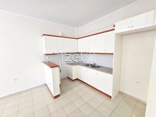Διαμέρισμα 55 τ.μ. πρός ενοικίαση, Αχαΐα, Πάτρα-thumb-13
