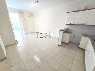 Διαμέρισμα 55 τ.μ. πρός ενοικίαση, Αχαΐα, Πάτρα-thumb-3