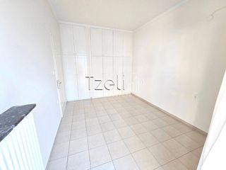 Διαμέρισμα 55 τ.μ. πρός ενοικίαση, Αχαΐα, Πάτρα-thumb-6