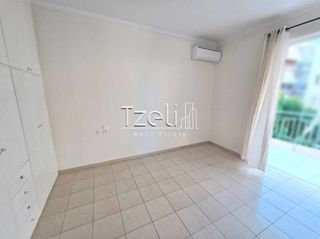Διαμέρισμα 55 τ.μ. πρός ενοικίαση, Αχαΐα, Πάτρα-thumb-11