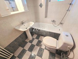 Διαμέρισμα 55 τ.μ. πρός ενοικίαση, Αχαΐα, Πάτρα-thumb-7