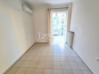 Διαμέρισμα 55 τ.μ. πρός ενοικίαση, Αχαΐα, Πάτρα-thumb-21
