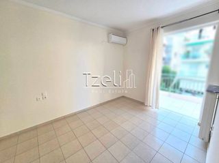 Διαμέρισμα 55 τ.μ. πρός ενοικίαση, Αχαΐα, Πάτρα-thumb-1