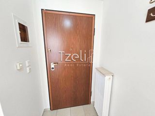 Διαμέρισμα 55 τ.μ. πρός ενοικίαση, Αχαΐα, Πάτρα-thumb-27