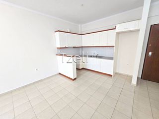 Διαμέρισμα 55 τ.μ. πρός ενοικίαση, Αχαΐα, Πάτρα-thumb-25