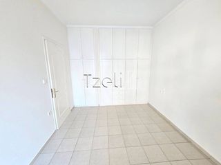 Διαμέρισμα 55 τ.μ. πρός ενοικίαση, Αχαΐα, Πάτρα-thumb-24