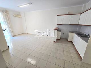 Διαμέρισμα 55 τ.μ. πρός ενοικίαση, Αχαΐα, Πάτρα-thumb-14