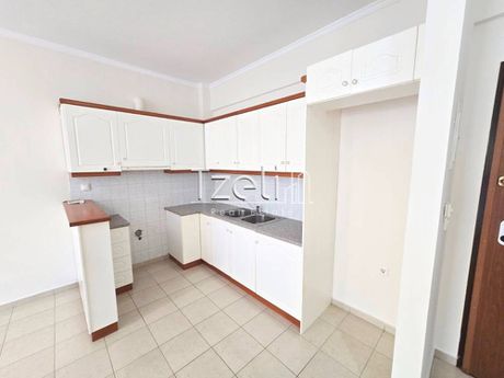 Apartment 55sqm for rent-Patra » Abelokipi