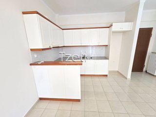 Διαμέρισμα 55 τ.μ. πρός ενοικίαση, Αχαΐα, Πάτρα-thumb-18