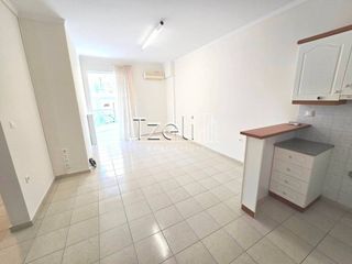 Διαμέρισμα 55 τ.μ. πρός ενοικίαση, Αχαΐα, Πάτρα-thumb-10