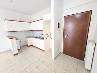 Διαμέρισμα 55 τ.μ. πρός ενοικίαση, Αχαΐα, Πάτρα-thumb-5
