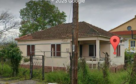 Μονοκατοικία 75 τ.μ. για πώληση