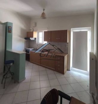 Studio / γκαρσονιέρα 31τ.μ. για ενοικίαση-Ρίο » Μαγούλα