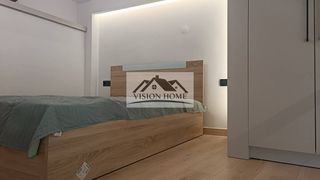 Loft 48 τ.μ. για πώληση, Θεσσαλονίκη - Κέντρο, Δόξα-thumb-16